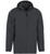 CARBON/BLACK-1
