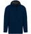 NAVY/CARBON-1