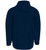 NAVY/CARBON-2