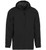 BLACK/CARBON-1