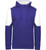 PURPLE/WHITE-1