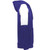 PURPLE/WHITE-4