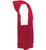 SCARLET/WHITE-4