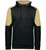 BLACK/VEGAS GOLD-1