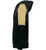 BLACK/VEGAS GOLD-3