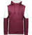 MAROON/WHITE-1