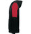 BLACK/SCARLET-3