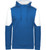 ROYAL/WHITE-1