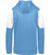 columbia/white-2