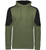 Olive/Black-1