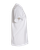 White-4