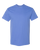Flo Blue-1