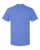 Flo Blue-2