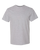 SPORT GREY-1