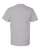 SPORT GREY-2