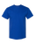SPORT ROYAL-1