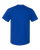 SPORT ROYAL-2