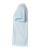 CHAMBRAY-3