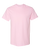 LIGHT PINK-1