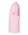 LIGHT PINK-3