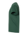 SPORT DARK GREEN-3