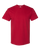 SPORT SCARLET RED-1