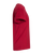 SPORT SCARLET RED-4