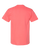CORAL SILK-2