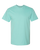 CHALKY MINT-1