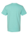CHALKY MINT-2