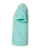 CHALKY MINT-3