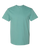 SEAFOAM-1