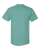 SEAFOAM-2