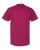 BERRY-2