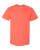 BRIGHT SALMON-1