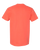 BRIGHT SALMON-2
