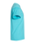 LAGOON BLUE-4