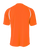 ORANGE/WHITE-2
