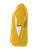 GOLD/WHITE-3