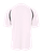 WHITE/BLACK-2