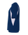 NAVY WHITE 2011-3