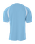 LT BLUE/WHITE-2