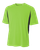 LIME BLACK-1