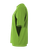 LIME BLACK-3