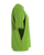 LIME BLACK-4