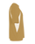 VEGAS GOLD WHITE 2011-4