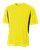 SAFETY YELLOW/BLACK-1