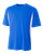 ROYAL/WHITE-1