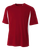 CARDINAL/WHITE-1