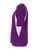 PURPLE WHITE 2011-3